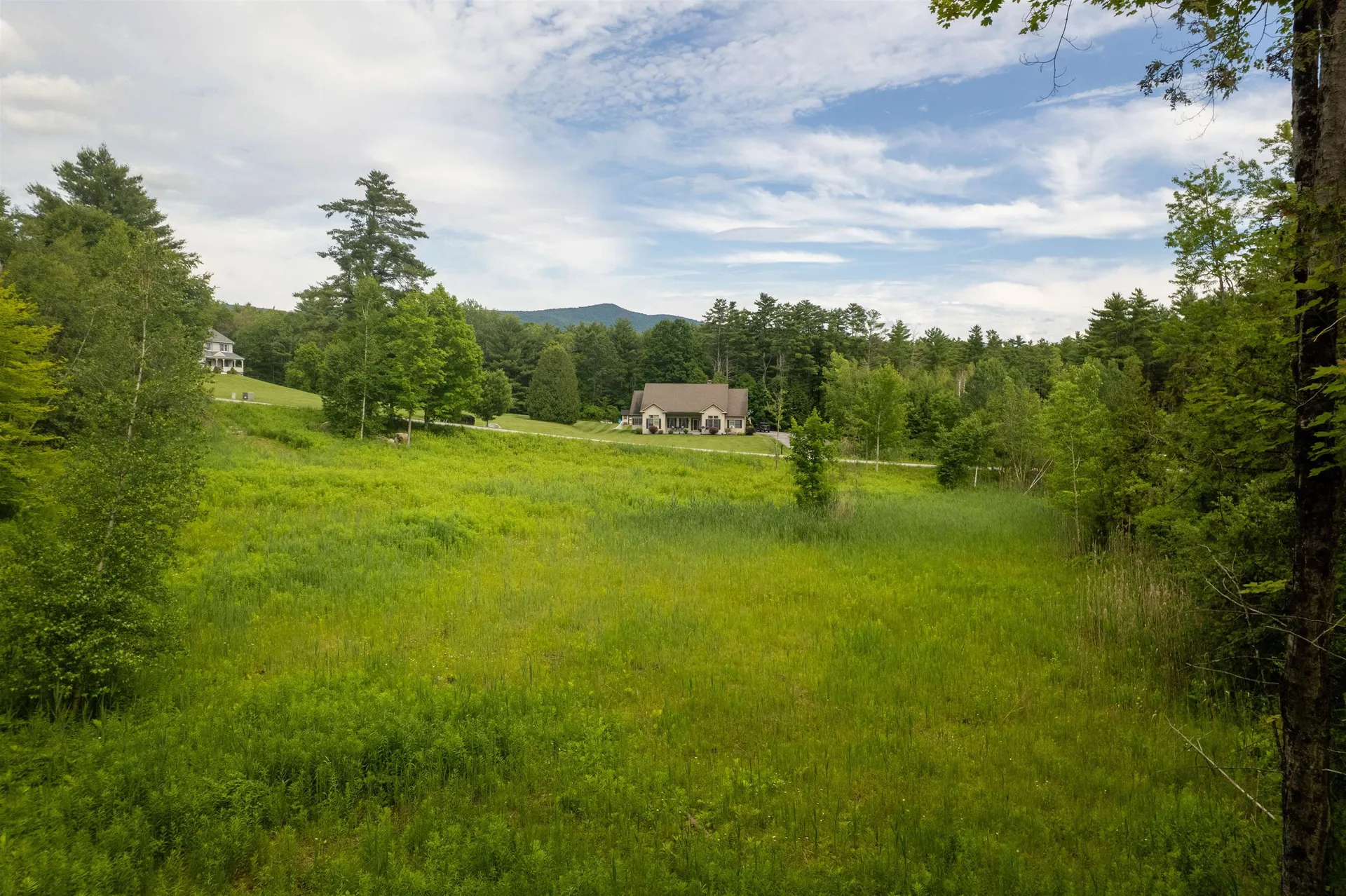 0 Grover Drive Rutland Town VT 05701