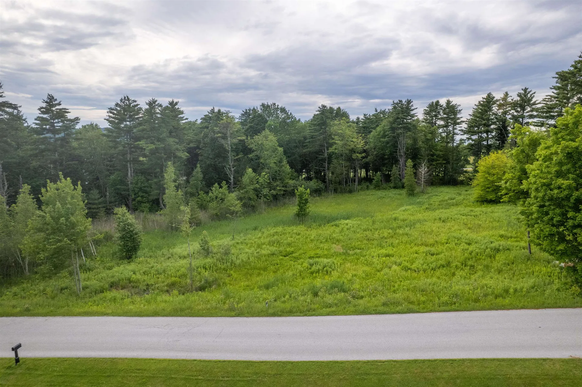 0 Grover Drive Rutland Town VT 05701