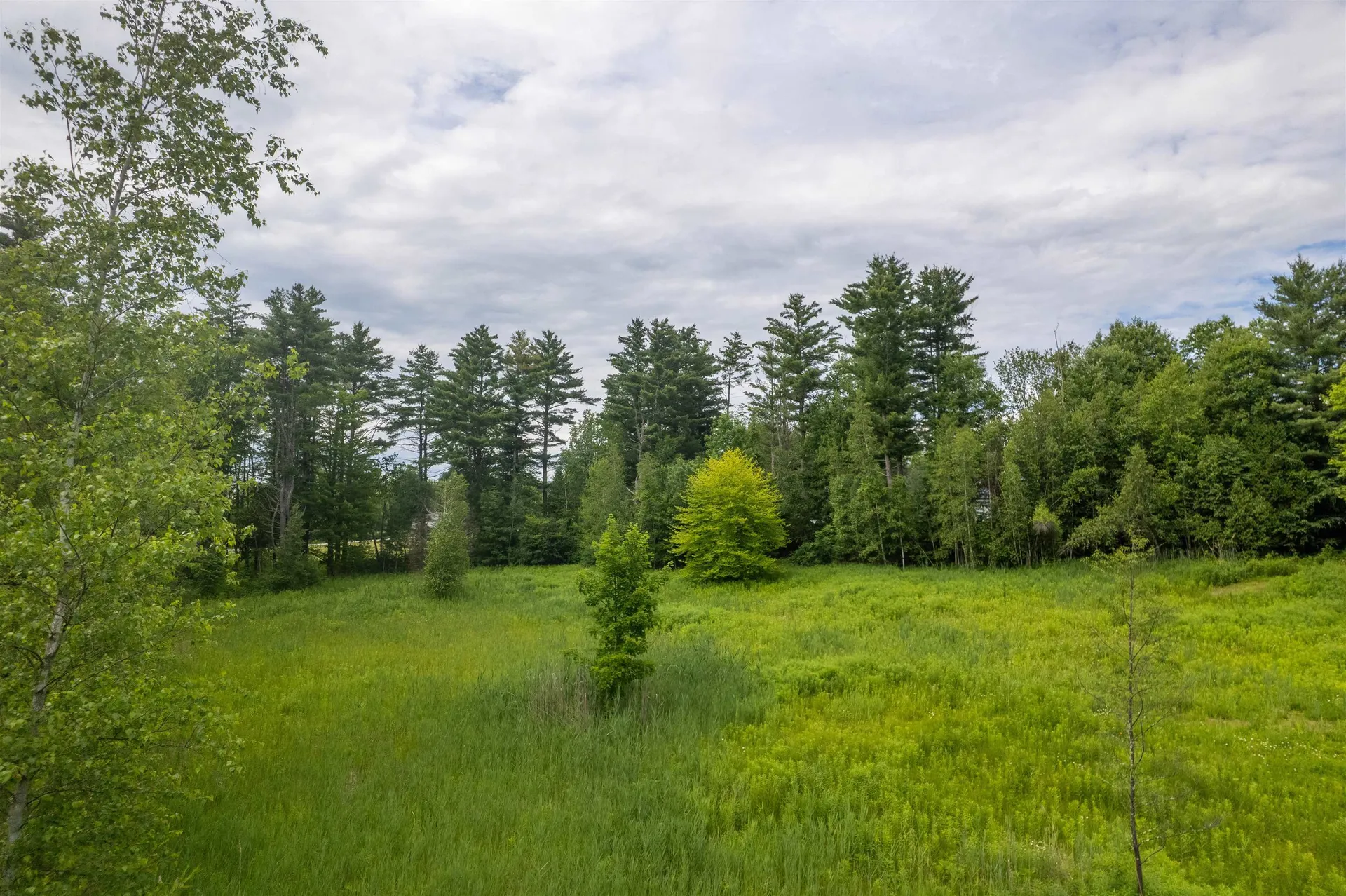 0 Grover Drive Rutland Town VT 05701