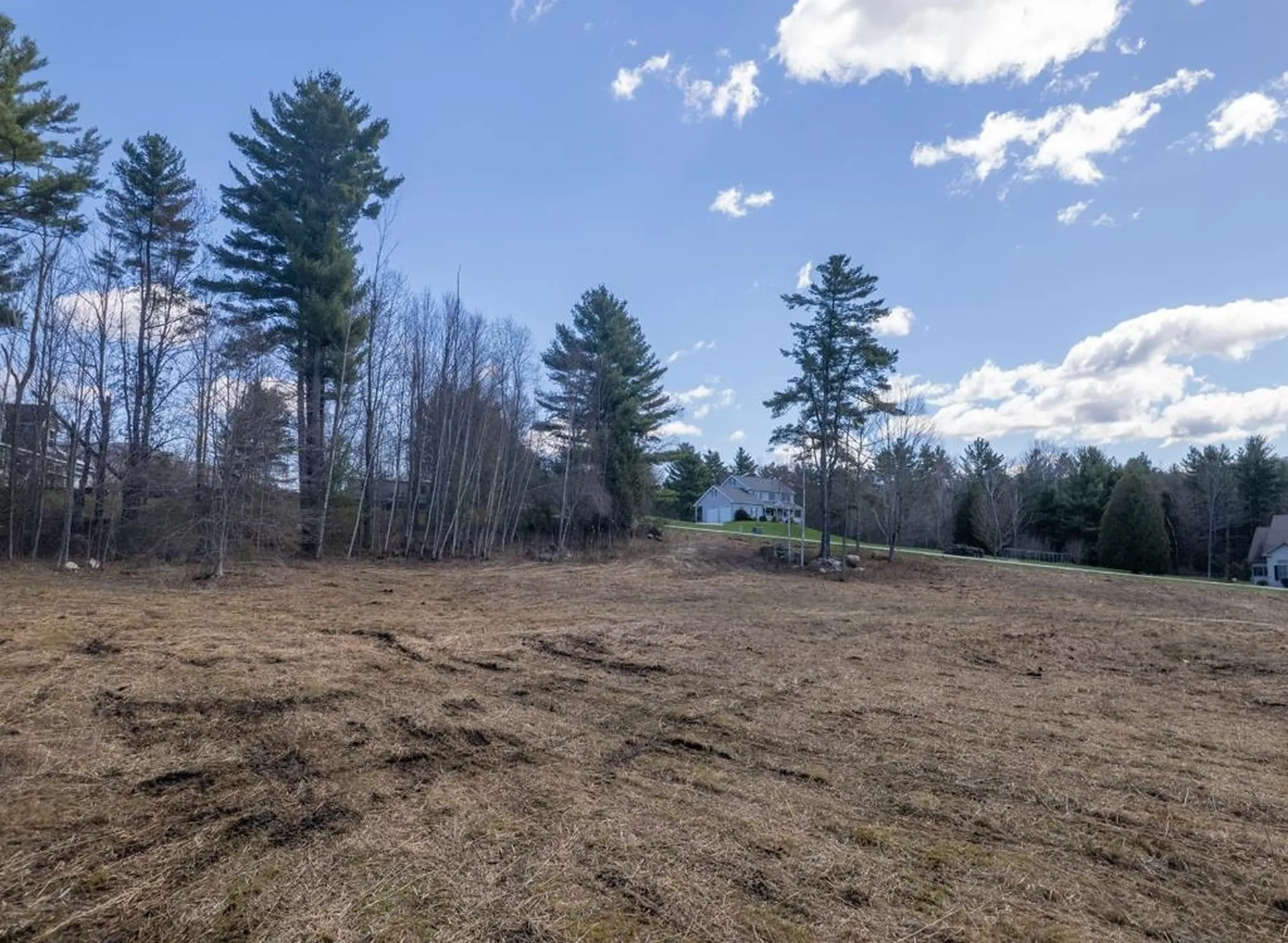 0 Grover Drive Rutland Town VT 05701