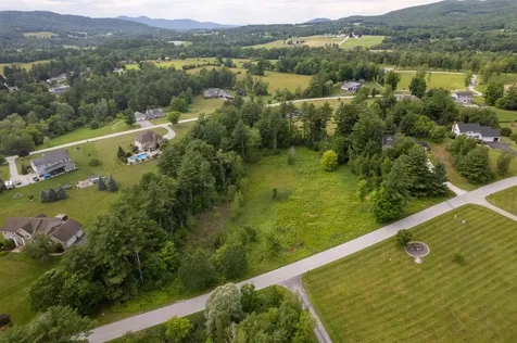 0 Grover Drive Rutland Town VT 05701