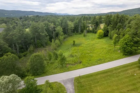 0 Grover Drive Rutland Town VT 05701