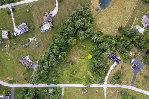 0 Grover Drive Rutland Town VT 05701