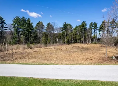 0 Grover Drive Rutland Town VT 05701