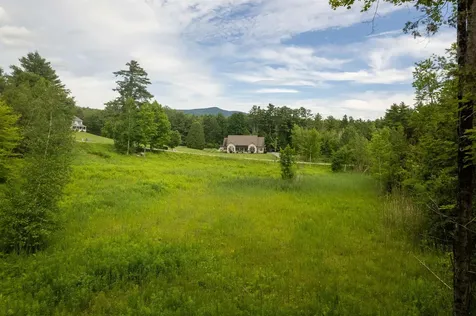 0 Grover Drive Rutland Town VT 05701