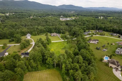 0 Grover Drive Rutland Town VT 05701