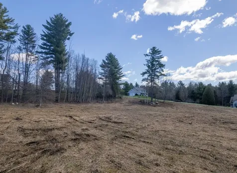 0 Grover Drive Rutland Town VT 05701