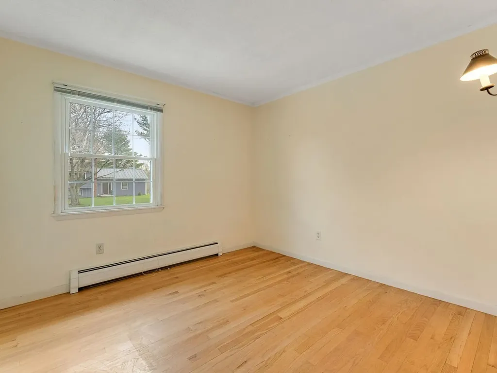 98 Stokes Lane Shelburne VT 05482