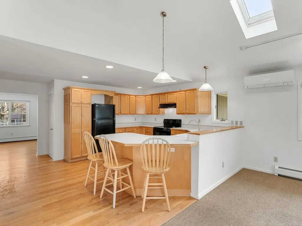 98 Stokes Lane Shelburne VT 05482