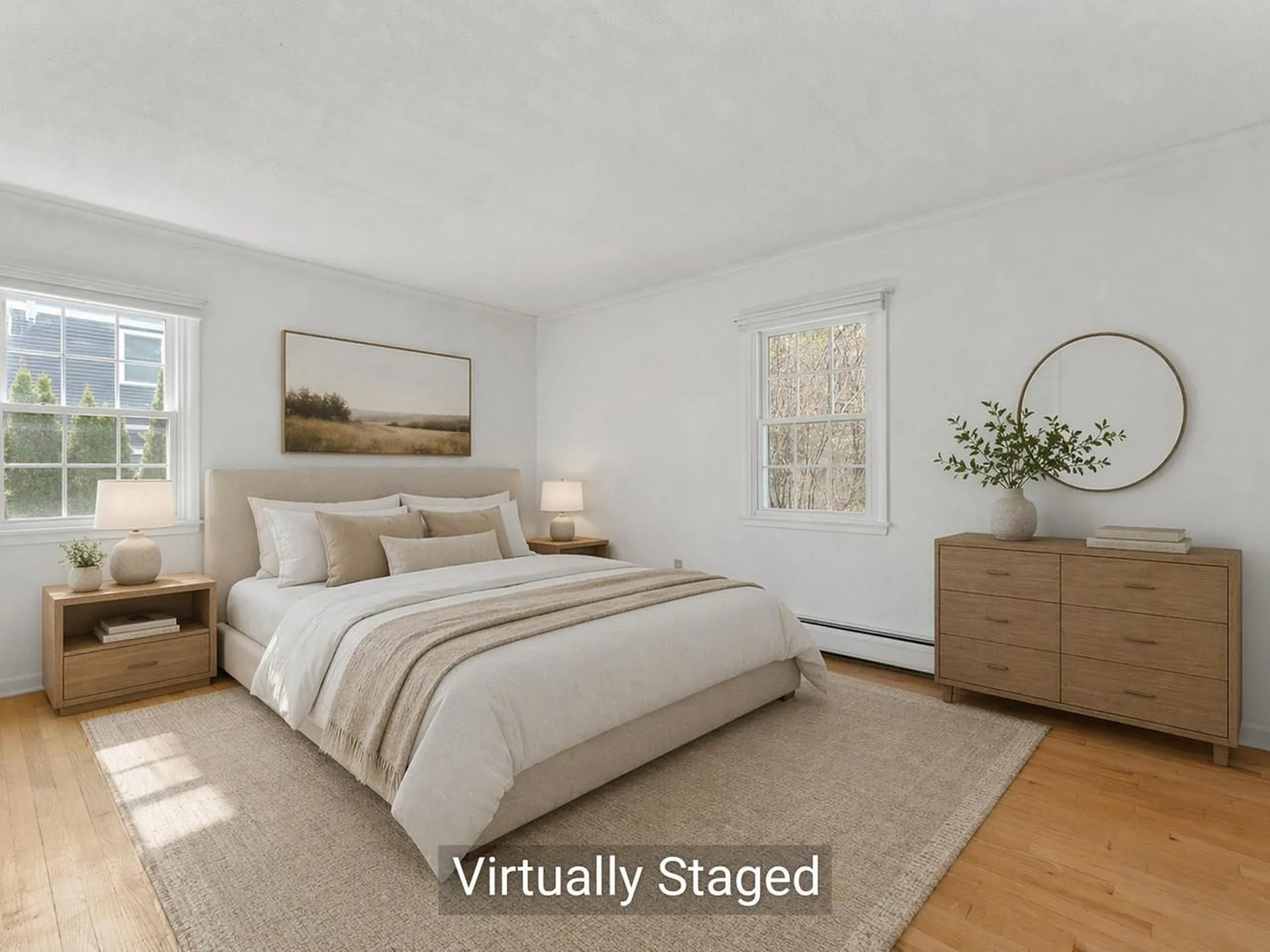 98 Stokes Lane Shelburne VT 05482