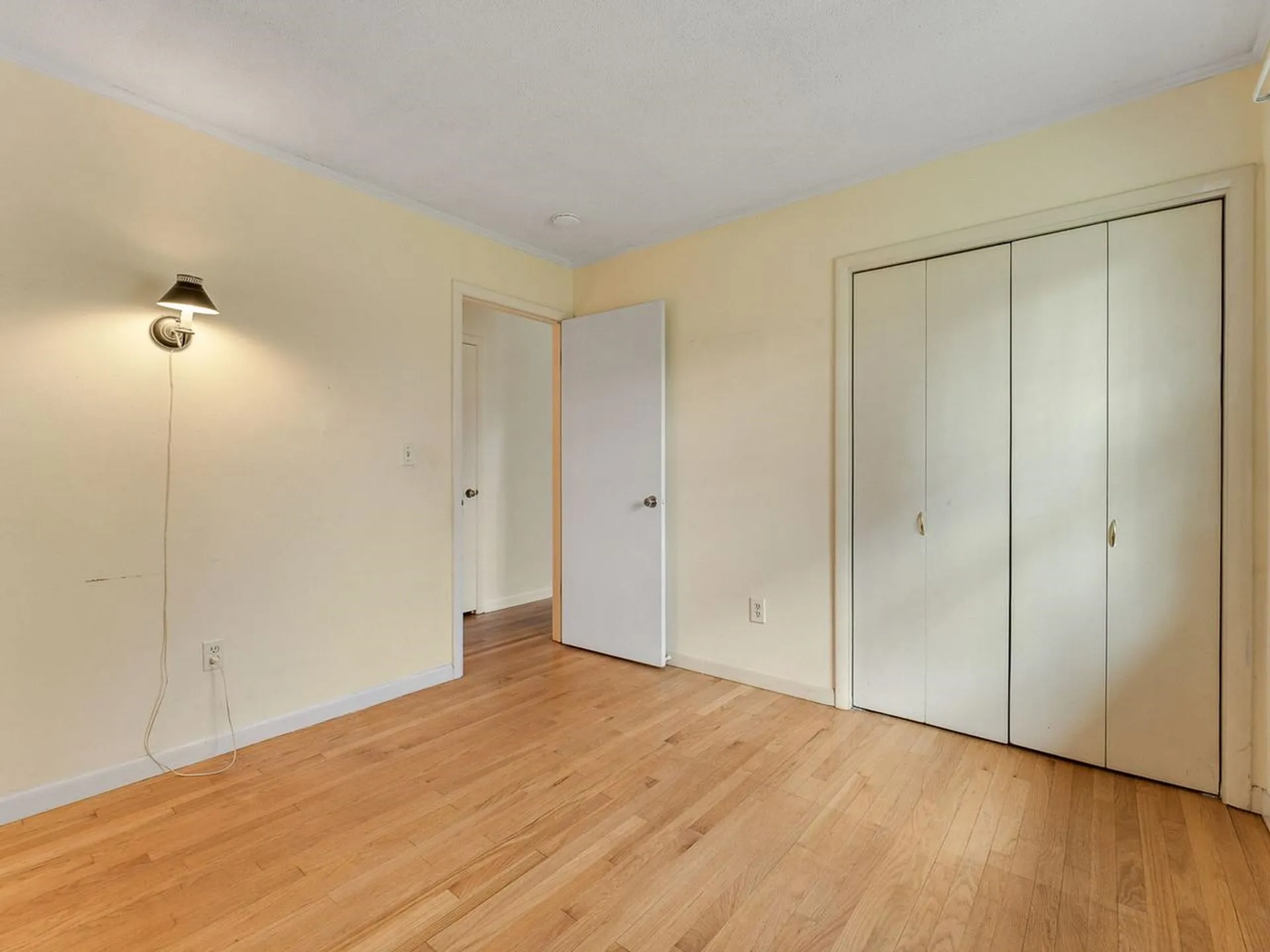 98 Stokes Lane Shelburne VT 05482