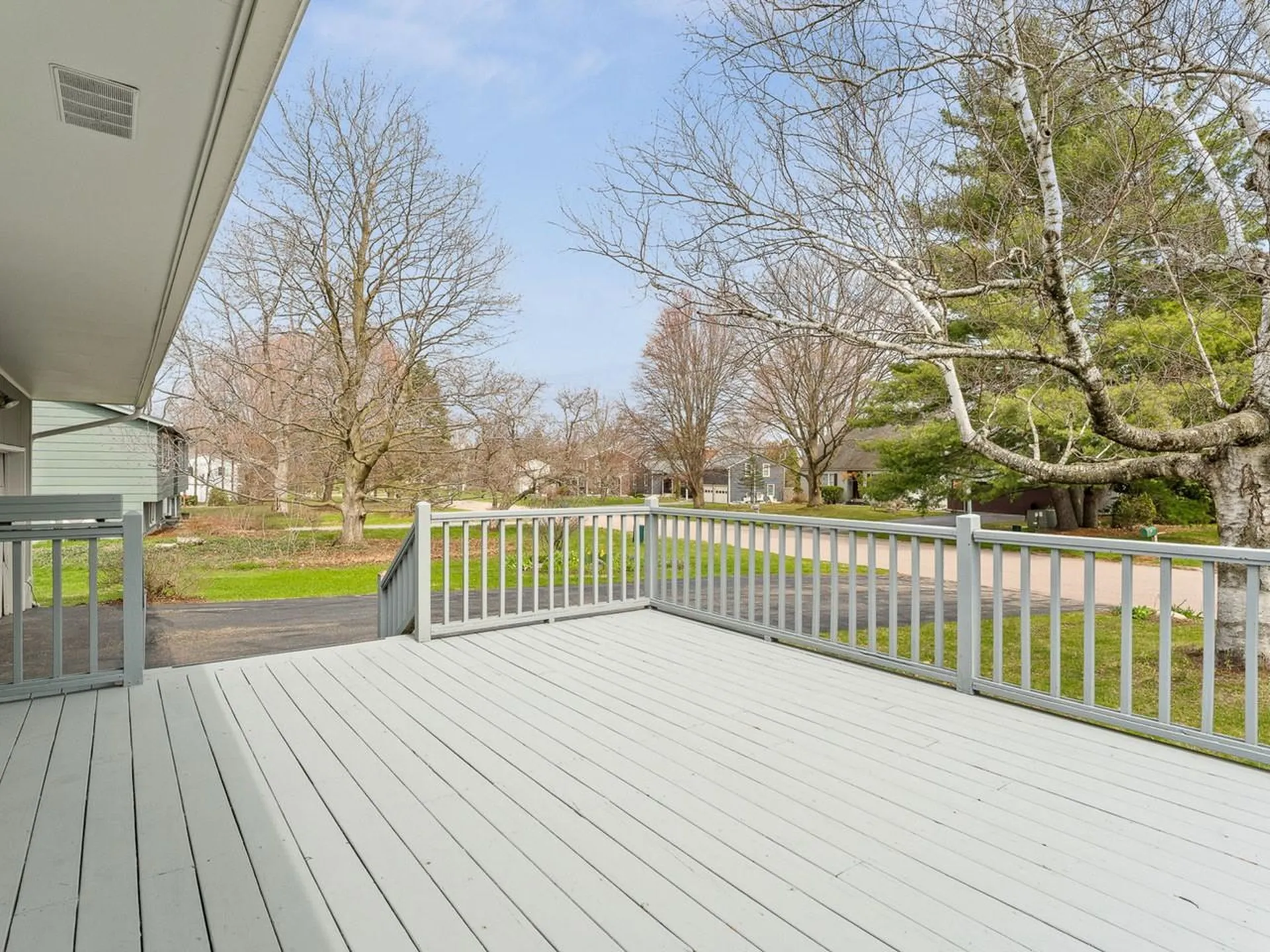98 Stokes Lane Shelburne VT 05482
