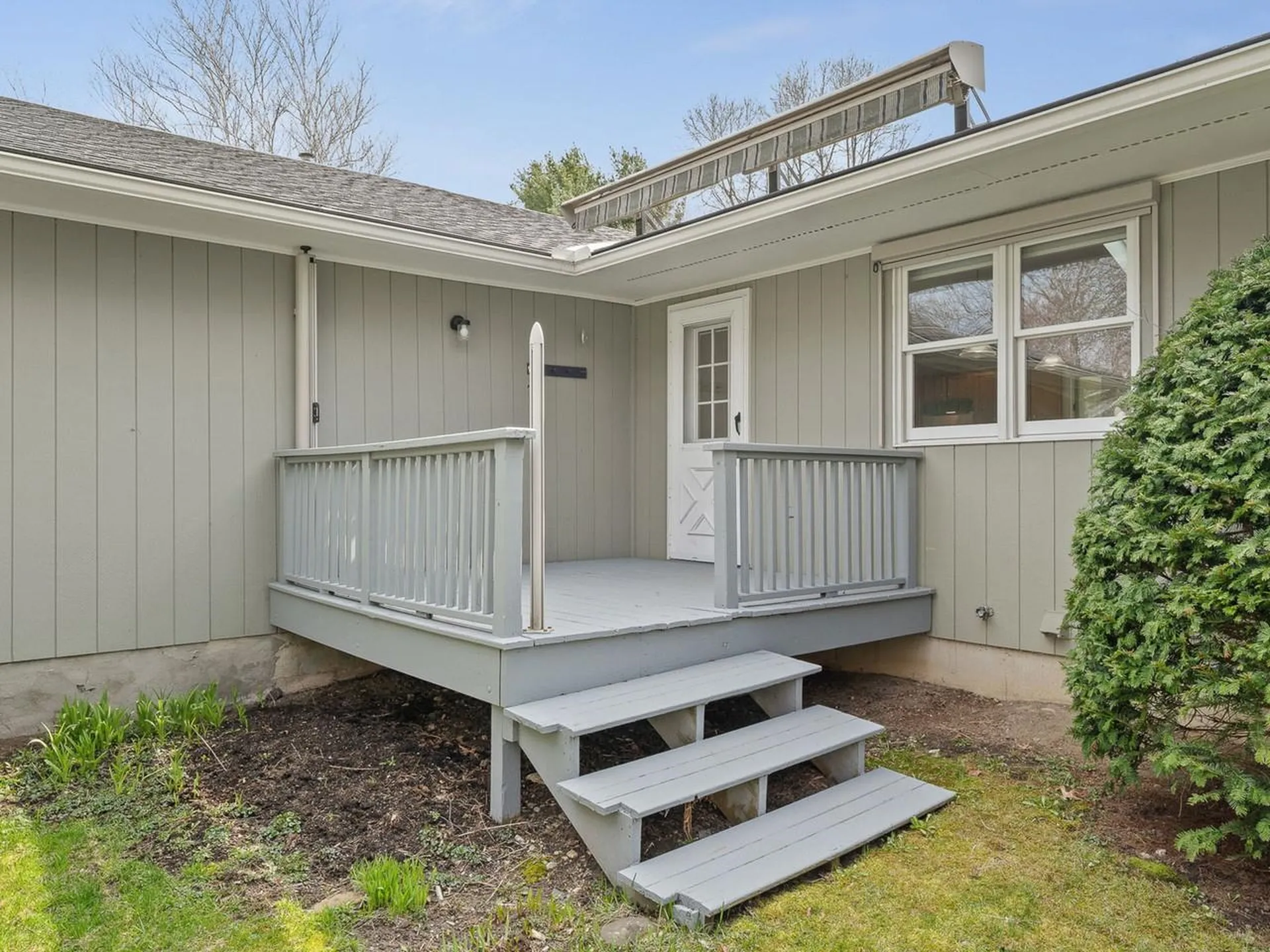 98 Stokes Lane Shelburne VT 05482