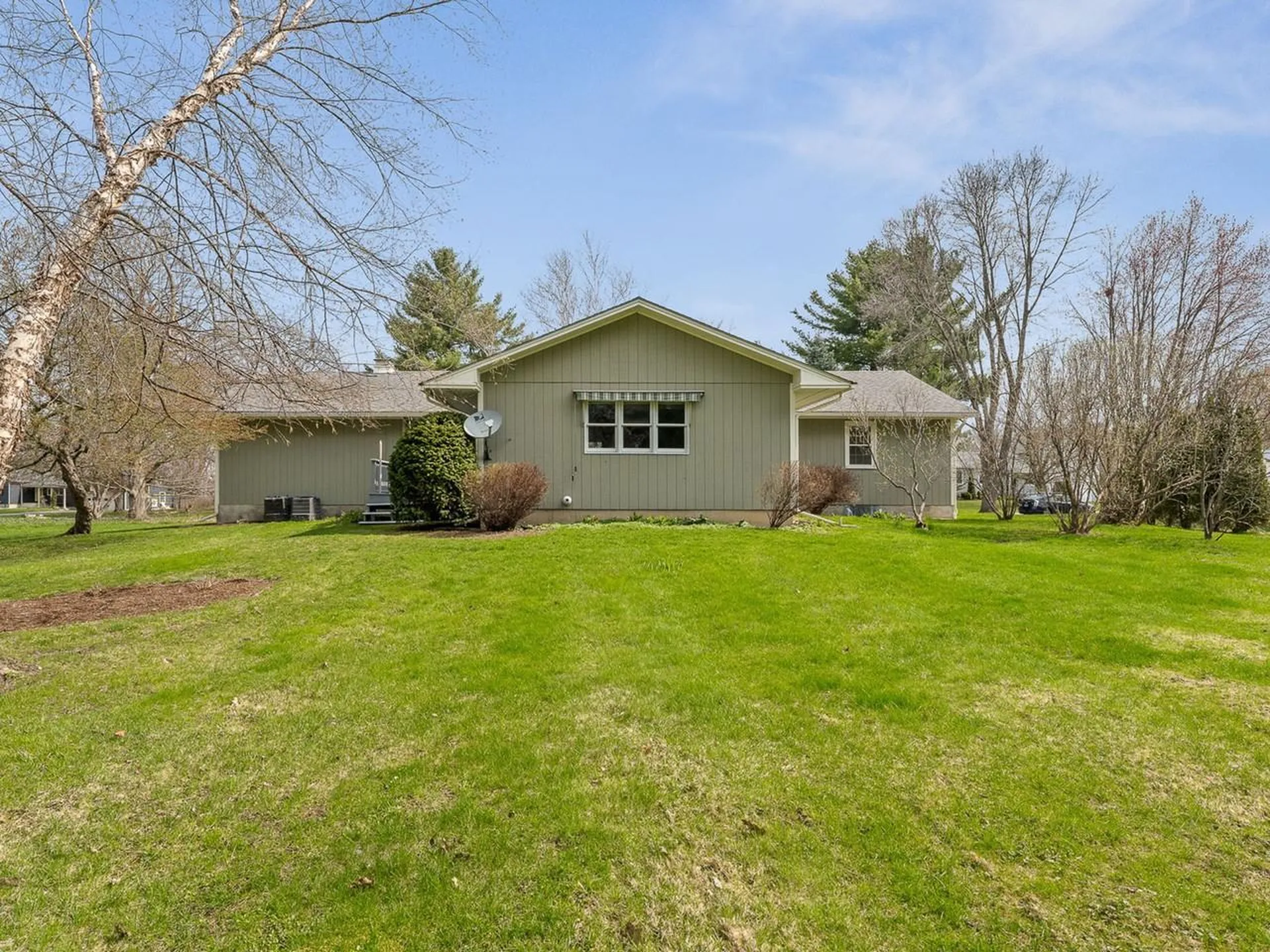 98 Stokes Lane Shelburne VT 05482