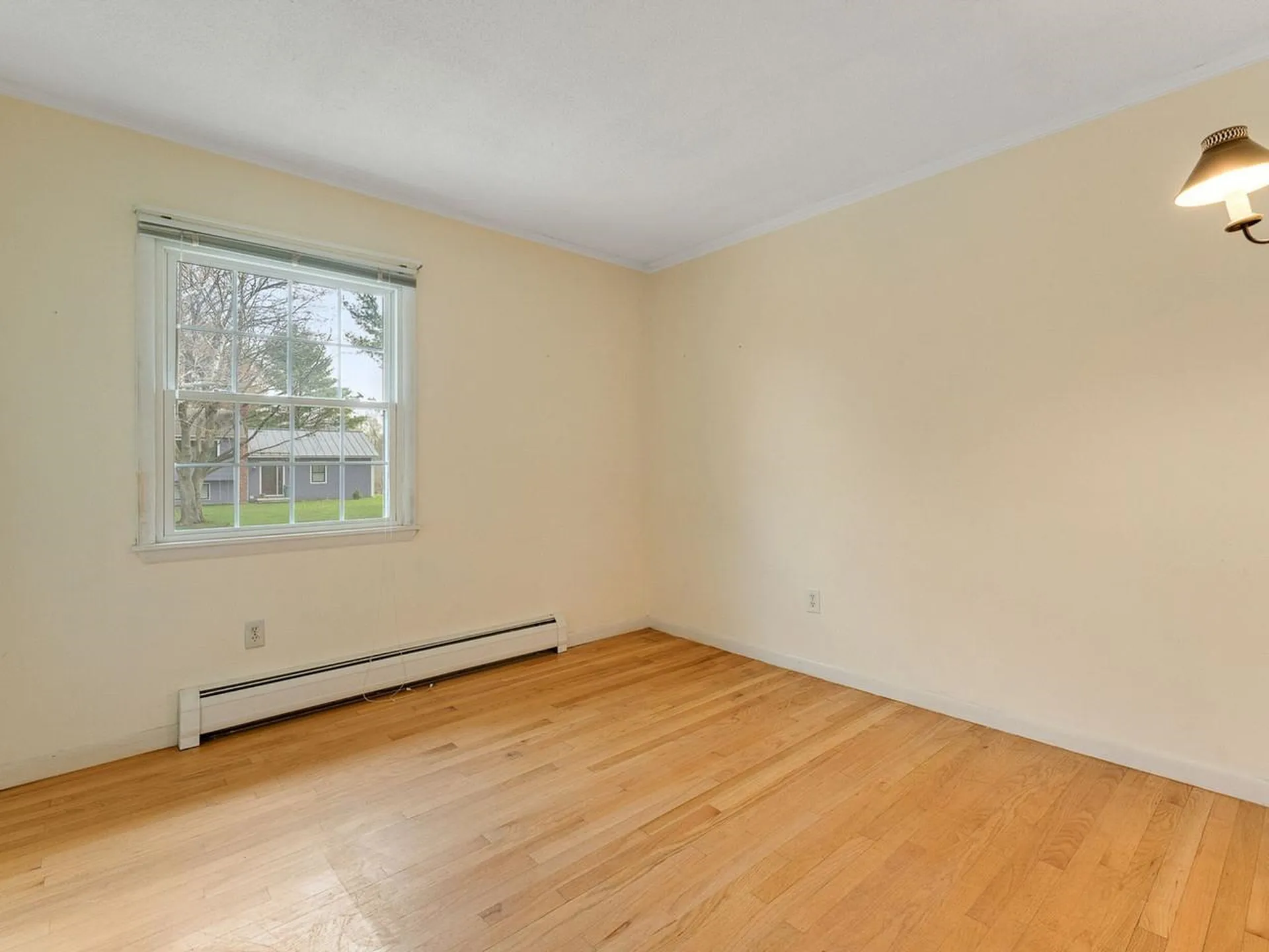 98 Stokes Lane Shelburne VT 05482