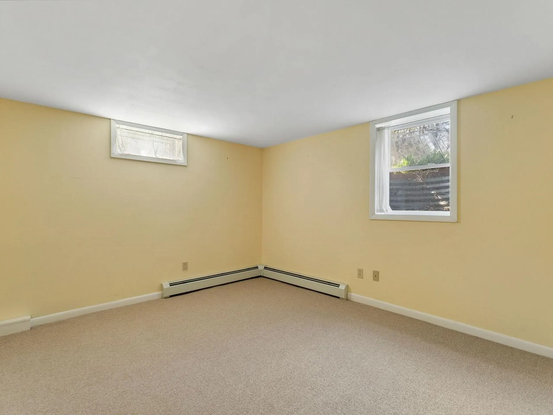 98 Stokes Lane Shelburne VT 05482