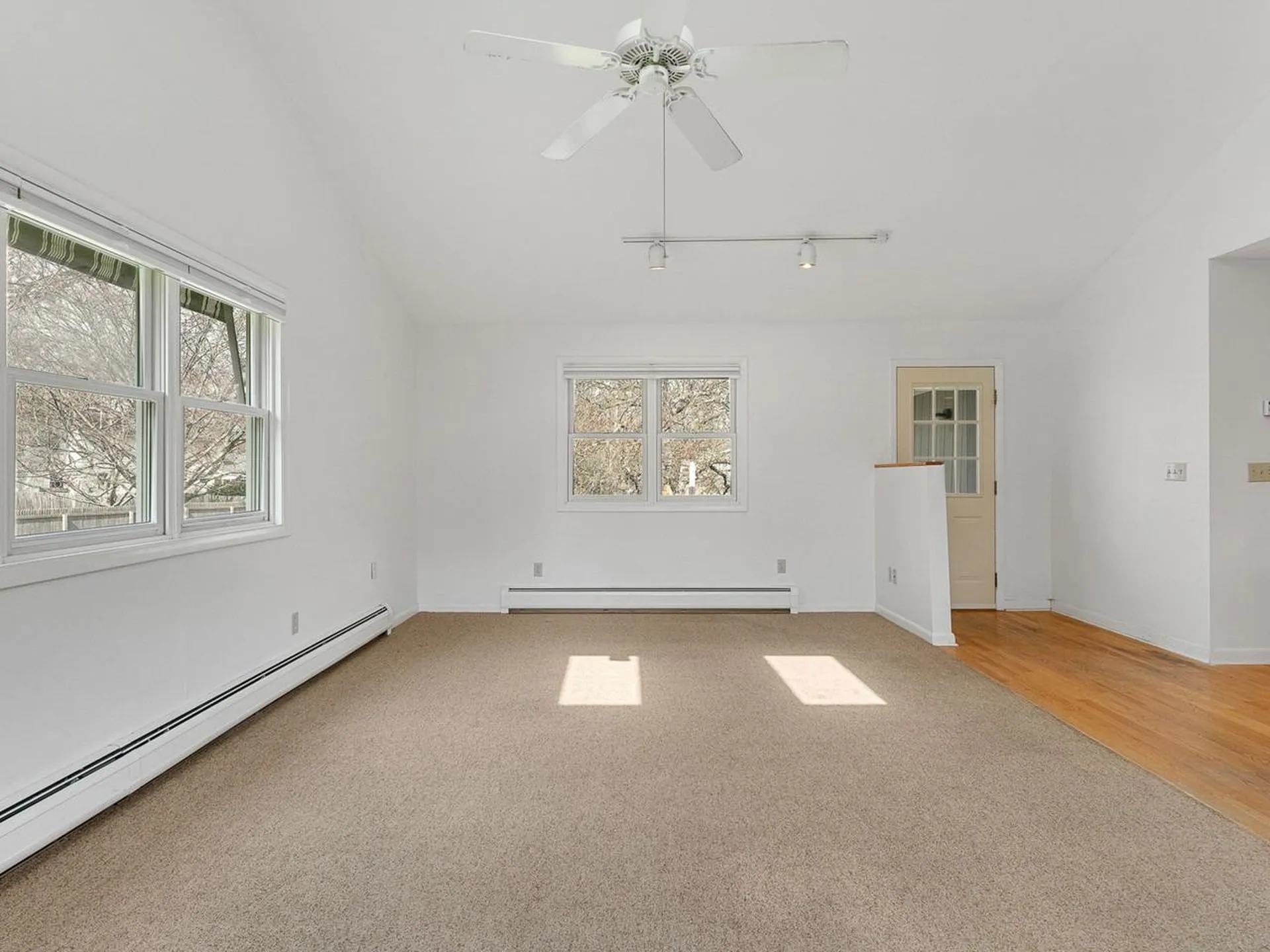 98 Stokes Lane Shelburne VT 05482