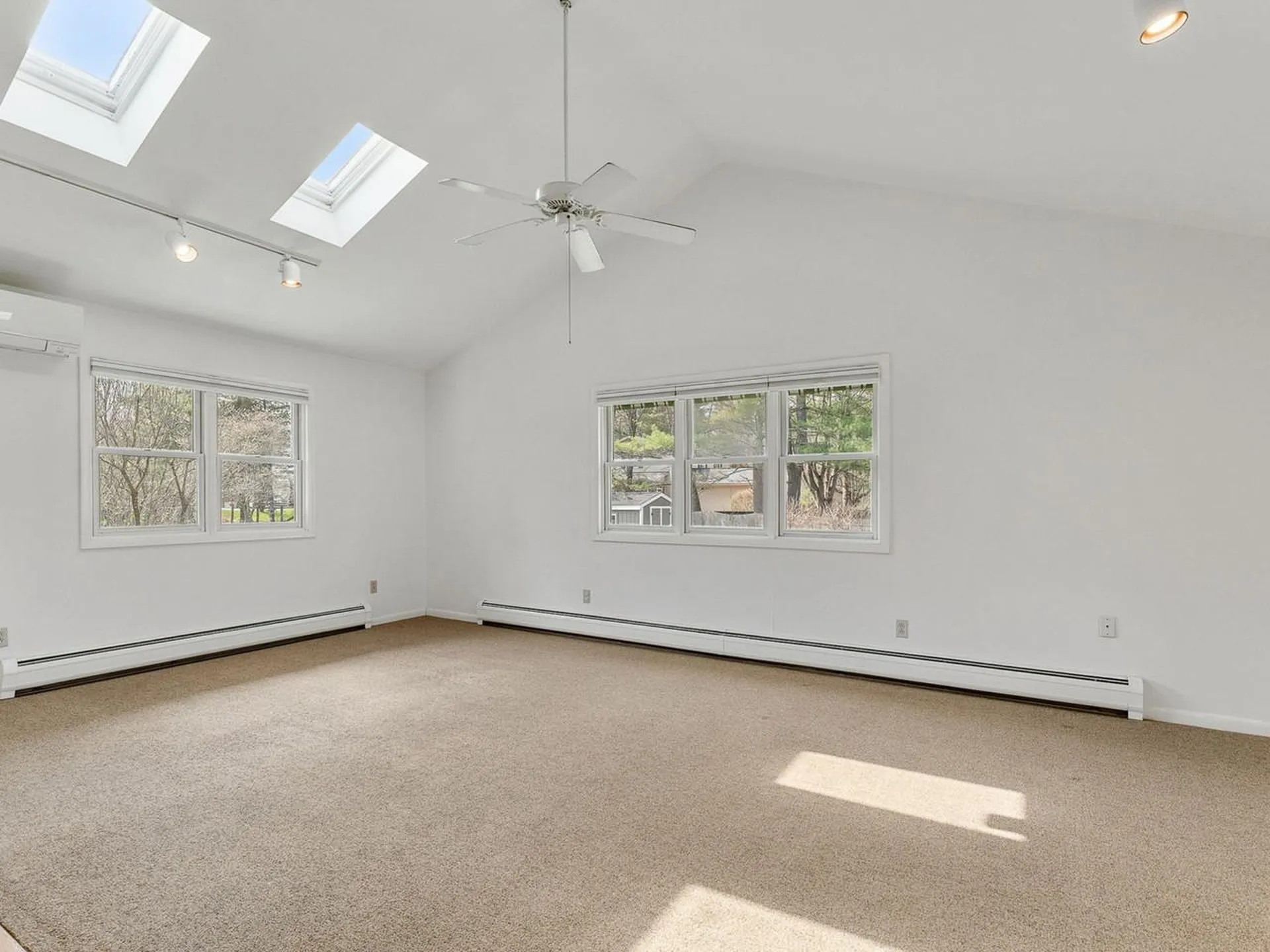 98 Stokes Lane Shelburne VT 05482