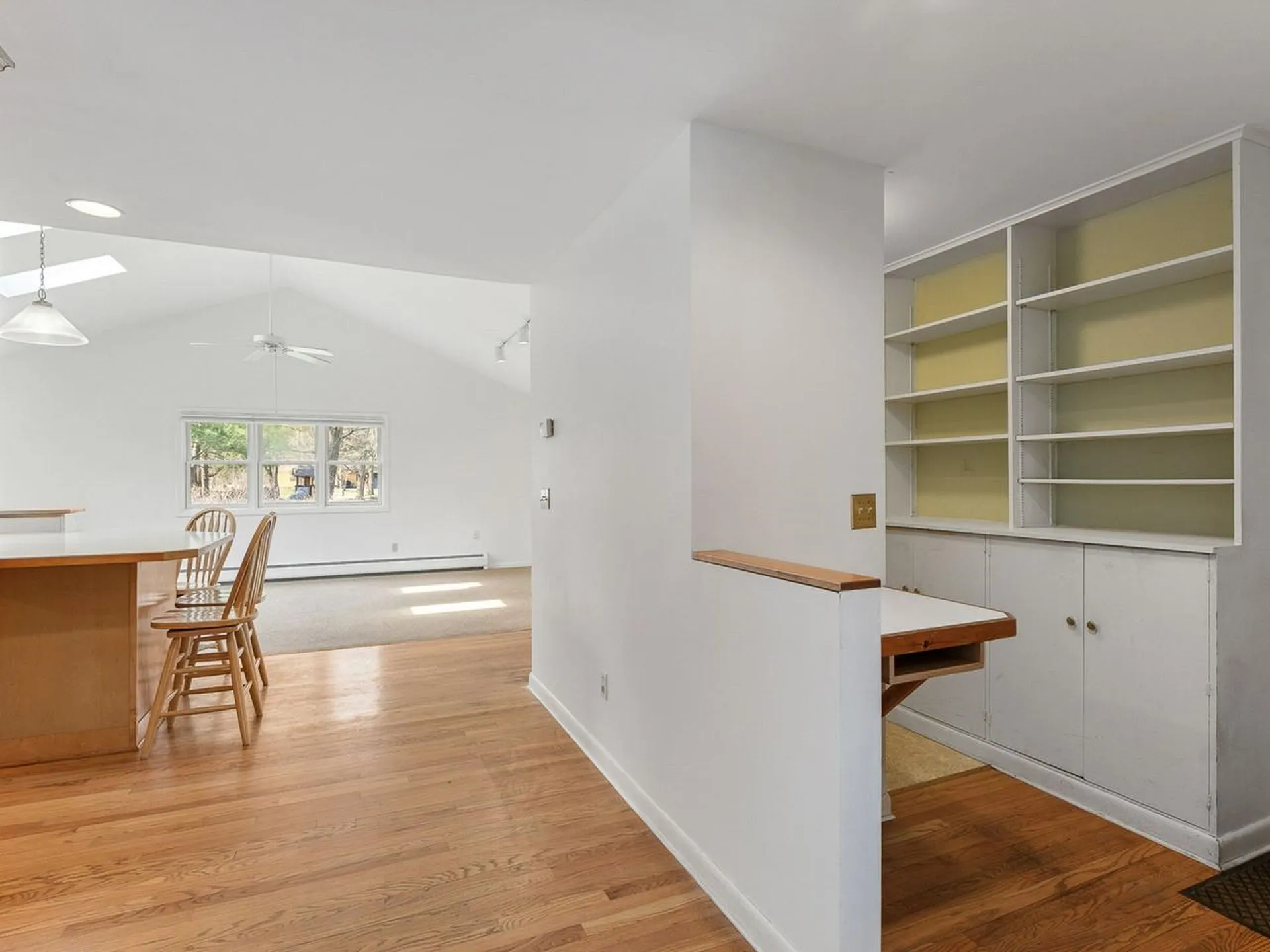 98 Stokes Lane Shelburne VT 05482