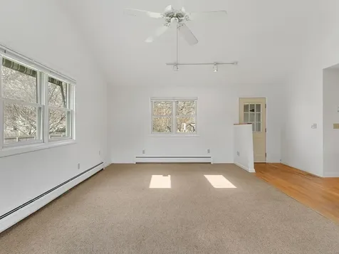 98 Stokes Lane Shelburne VT 05482