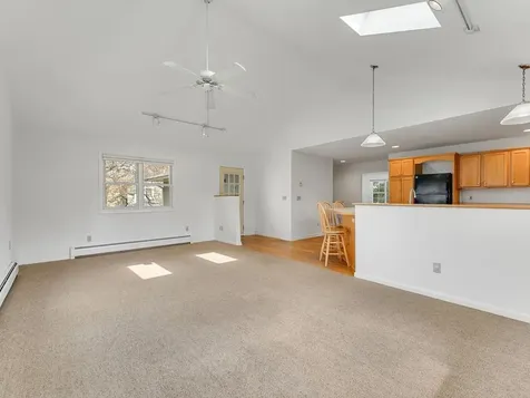 98 Stokes Lane Shelburne VT 05482