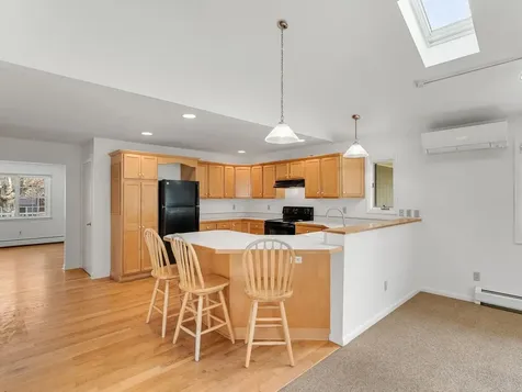 98 Stokes Lane Shelburne VT 05482
