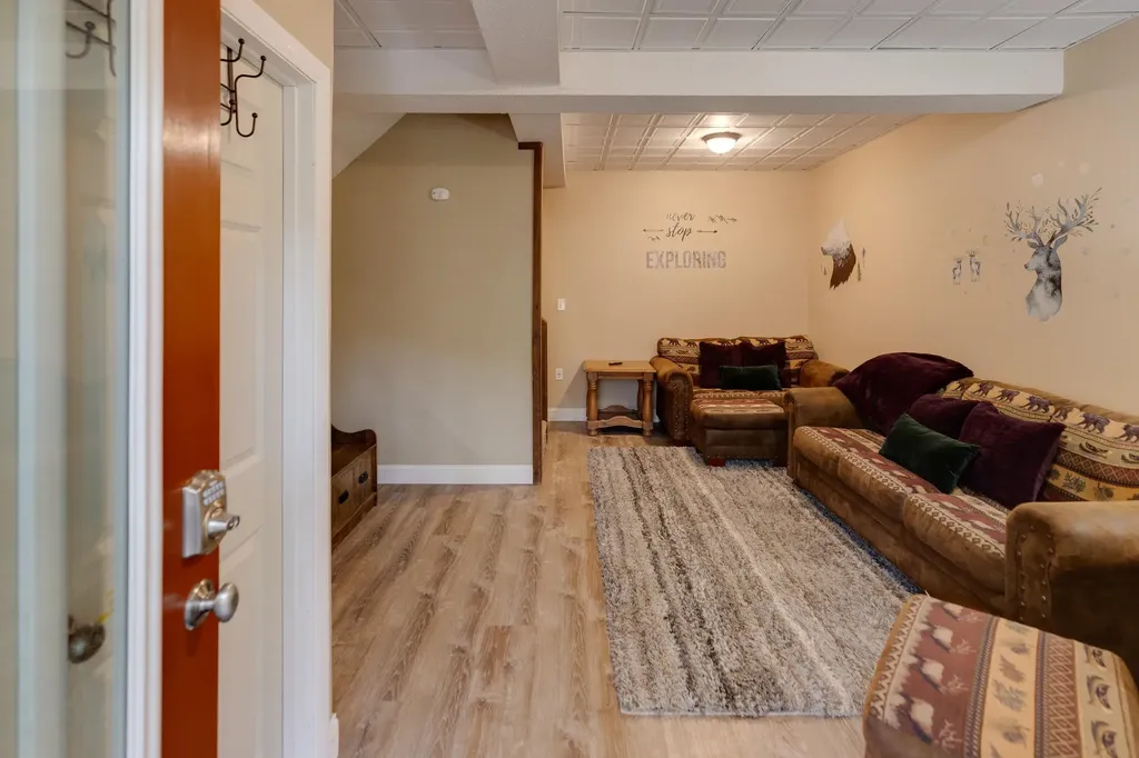 2 Moose Lane Lincoln NH 03251