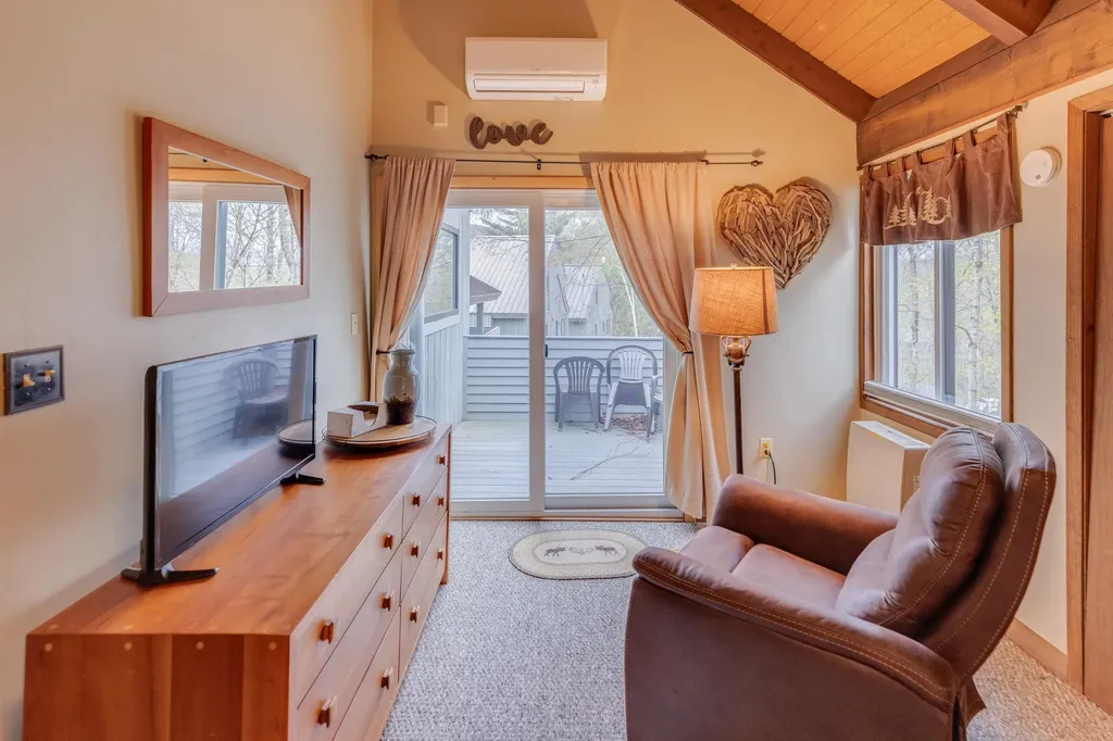 2 Moose Lane Lincoln NH 03251
