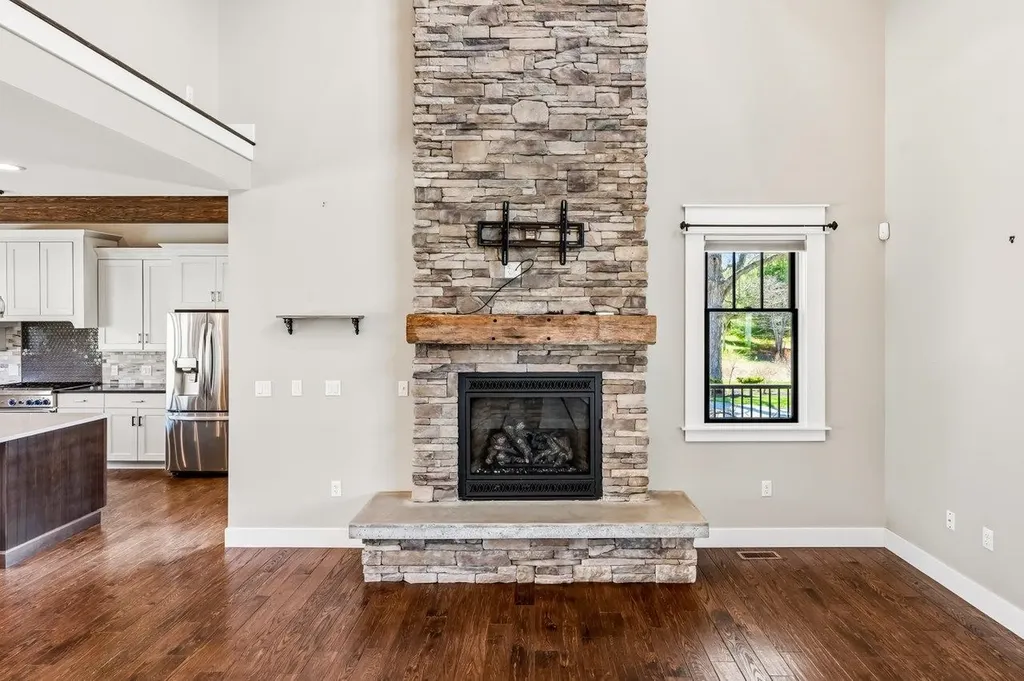 177 Winnicut Road Greenland NH 03840