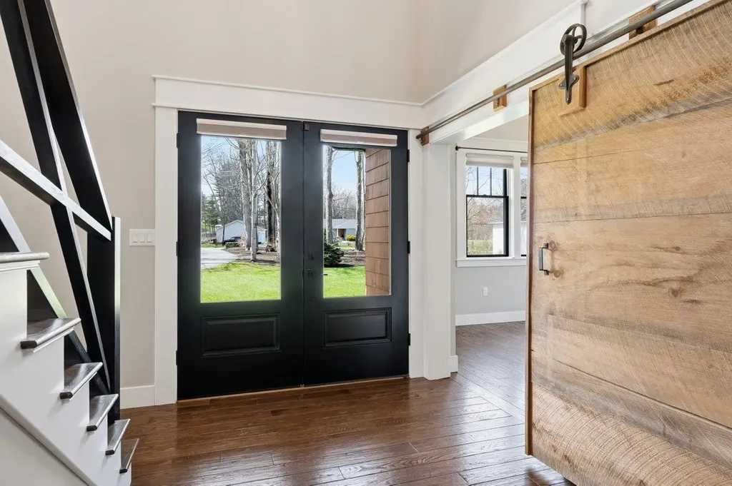 177 Winnicut Road Greenland NH 03840