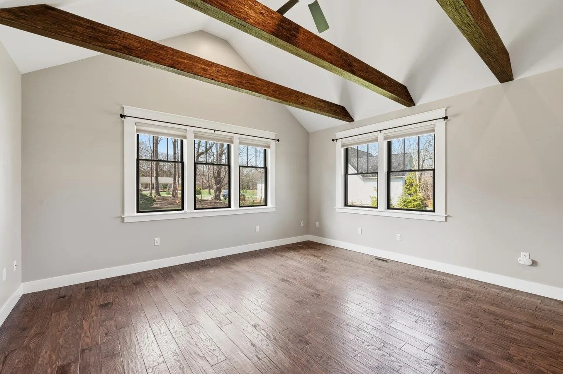177 Winnicut Road Greenland NH 03840
