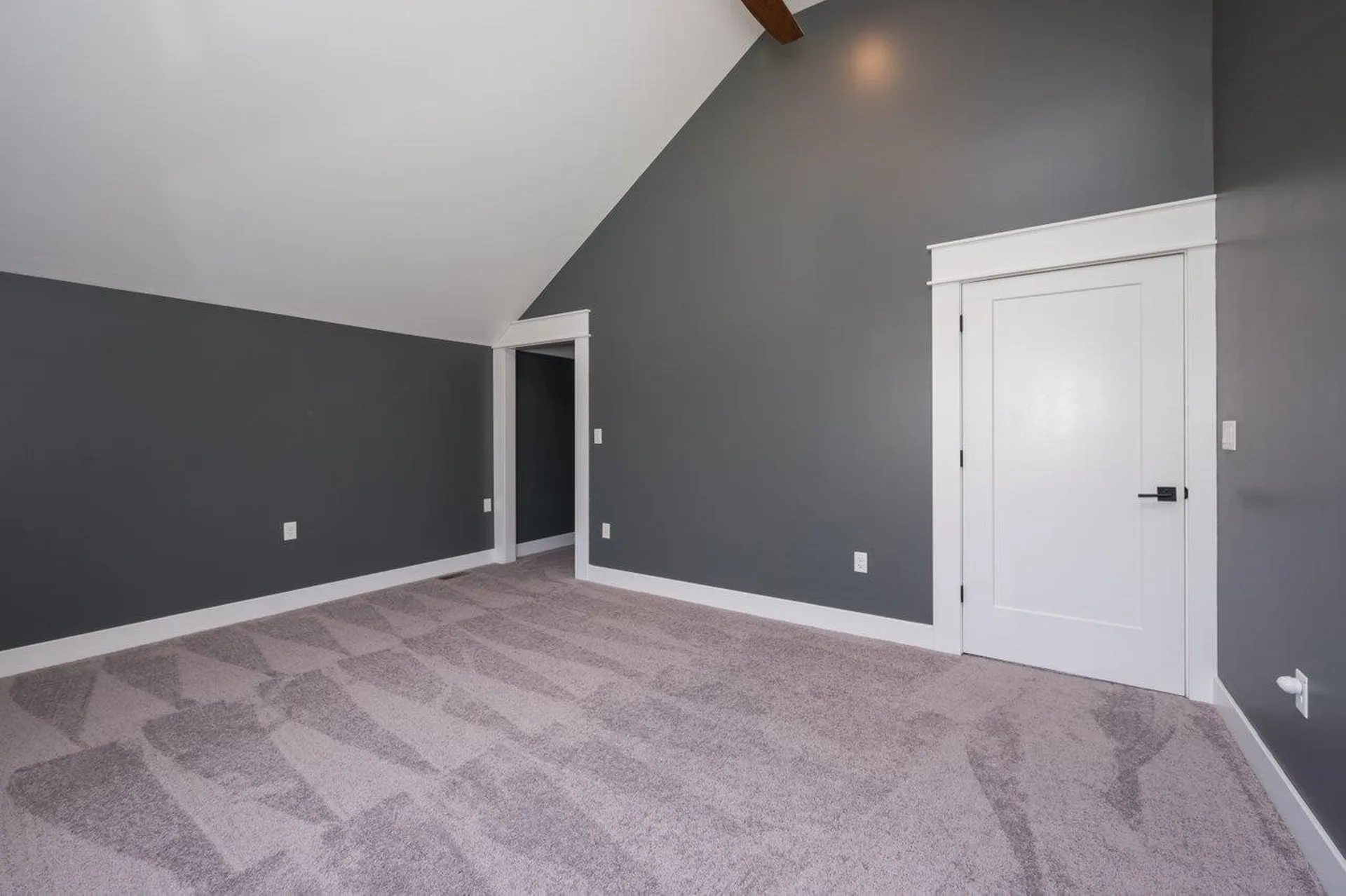 177 Winnicut Road Greenland NH 03840