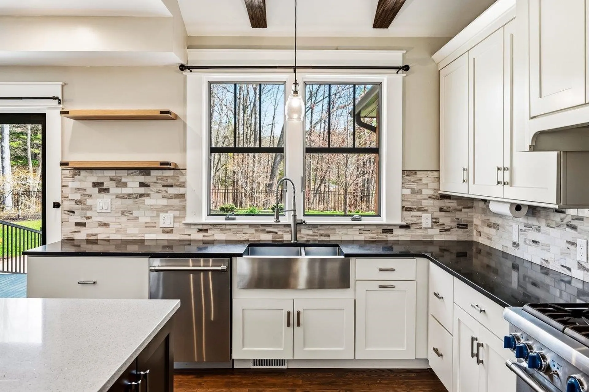 177 Winnicut Road Greenland NH 03840