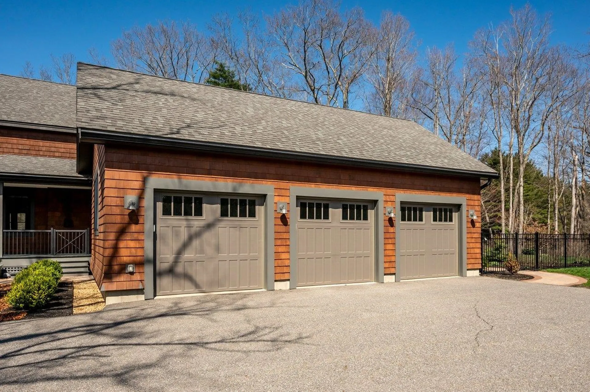 177 Winnicut Road Greenland NH 03840