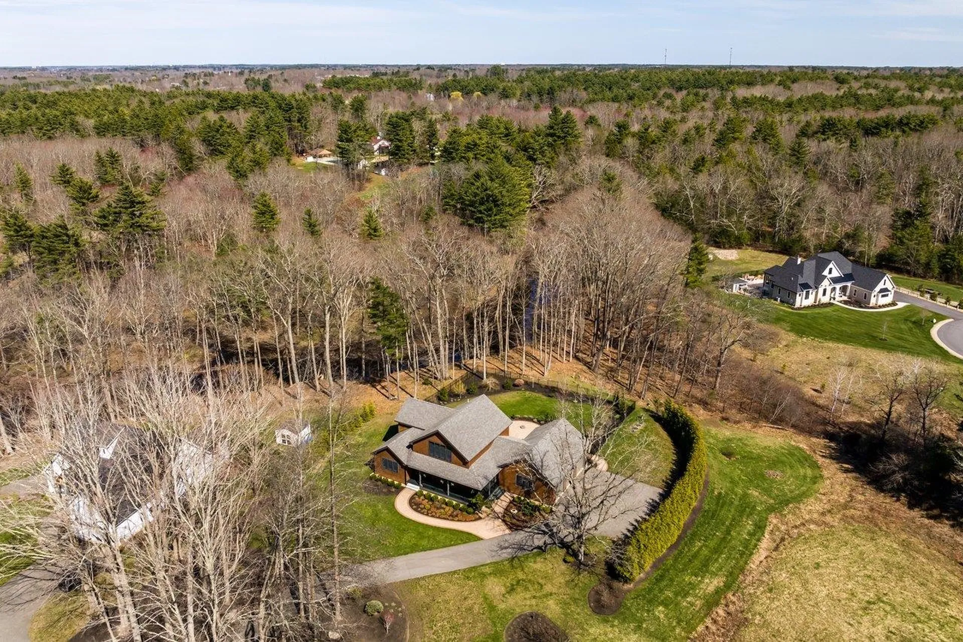 177 Winnicut Road Greenland NH 03840