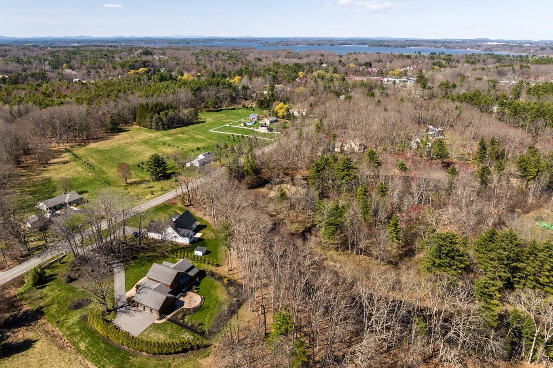 177 Winnicut Road Greenland NH 03840