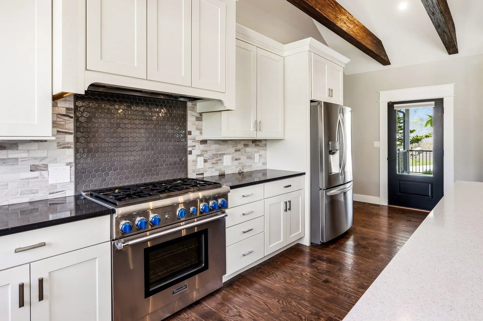 177 Winnicut Road Greenland NH 03840