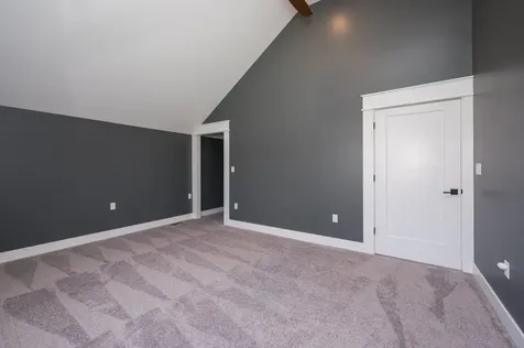 177 Winnicut Road Greenland NH 03840