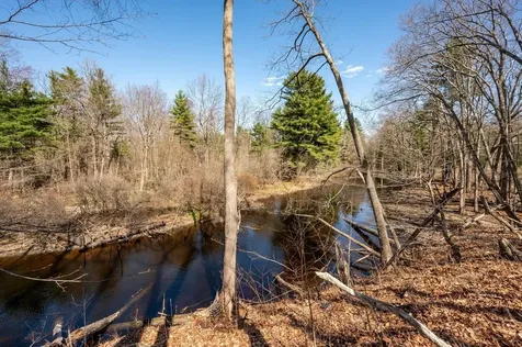 177 Winnicut Road Greenland NH 03840