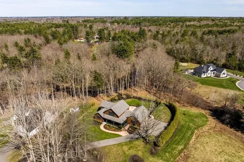 177 Winnicut Road Greenland NH 03840