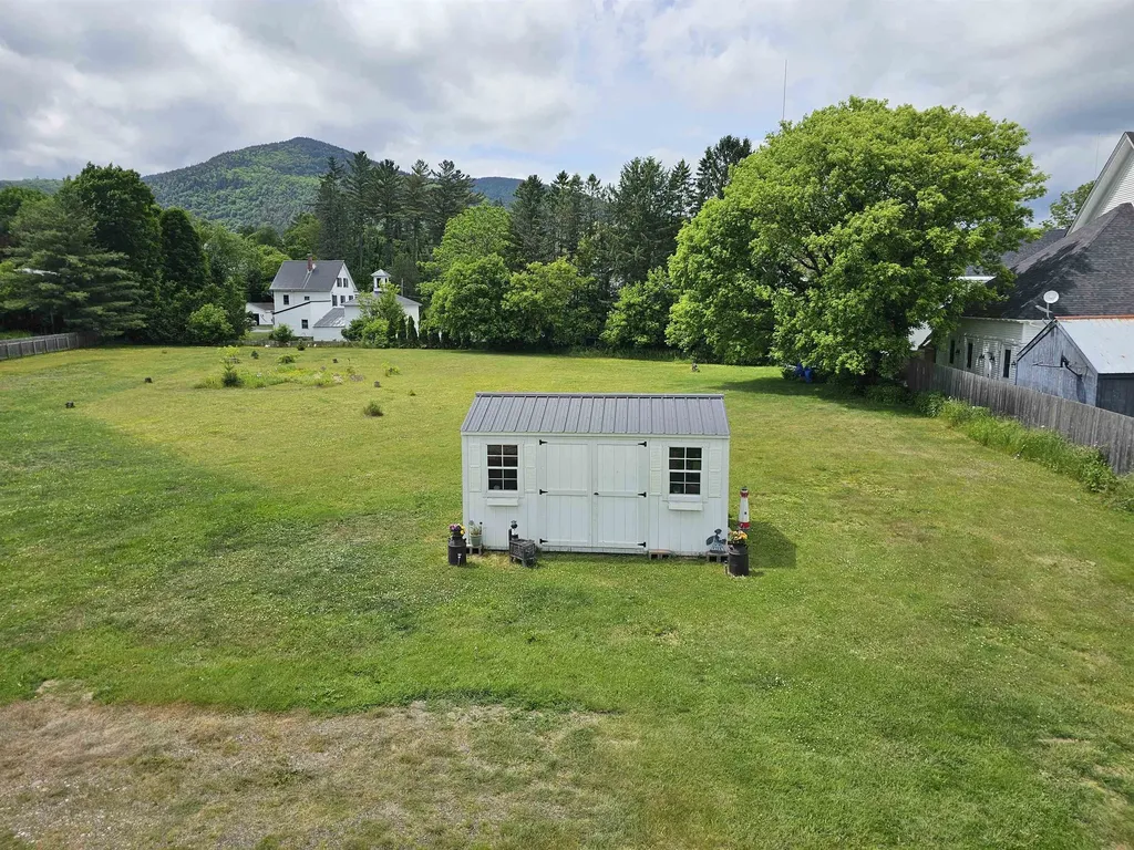 115/117 Main Street Colebrook NH 03576