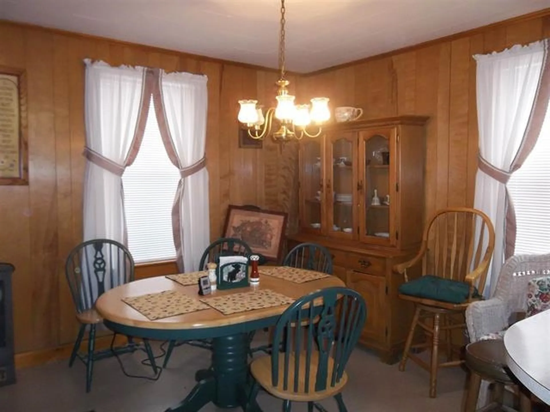 115/117 Main Street Colebrook NH 03576