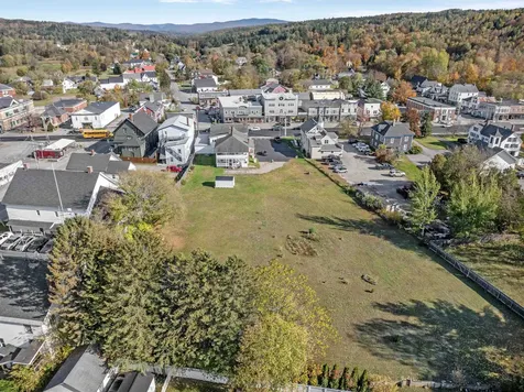 115/117 Main Street Colebrook NH 03576
