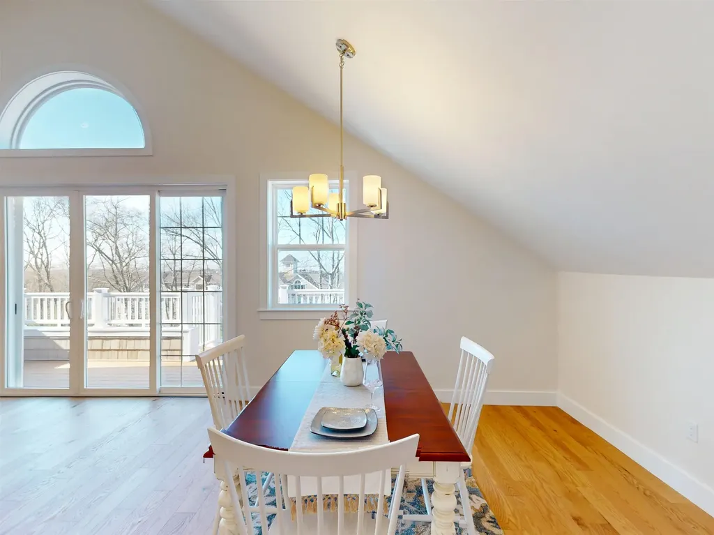 4 Longview Drive Atkinson NH 03811