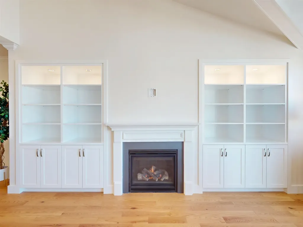 4 Longview Drive Atkinson NH 03811