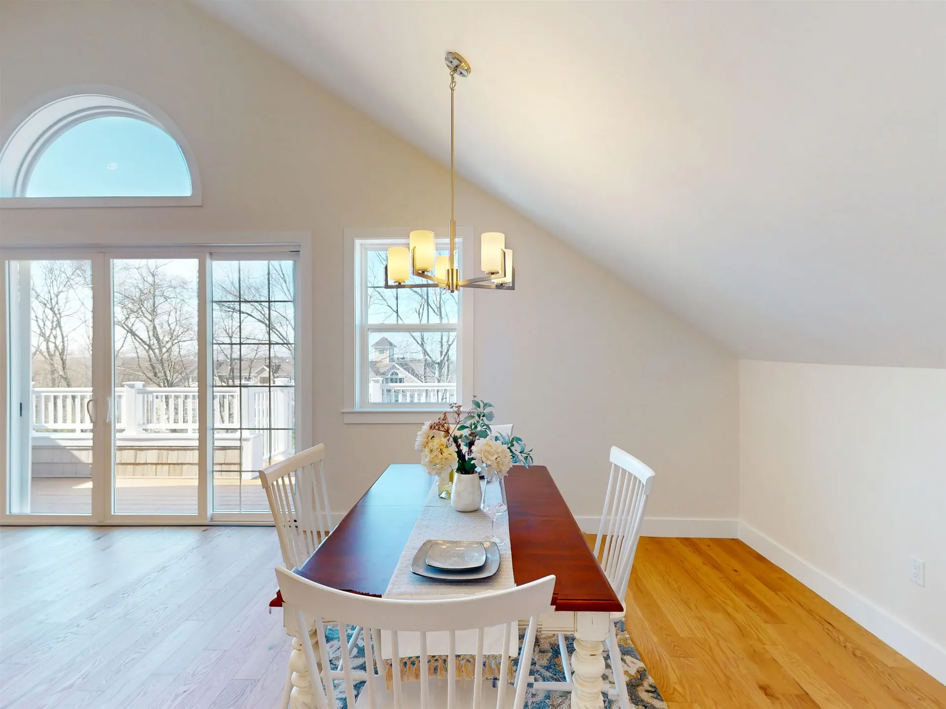 4 Longview Drive Atkinson NH 03811