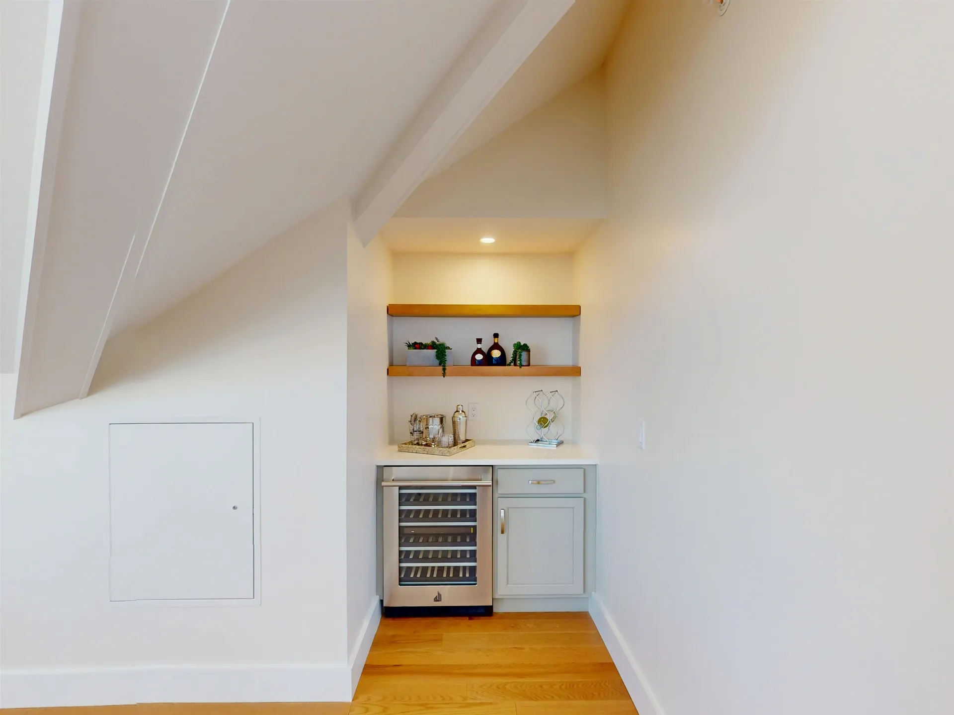 4 Longview Drive Atkinson NH 03811