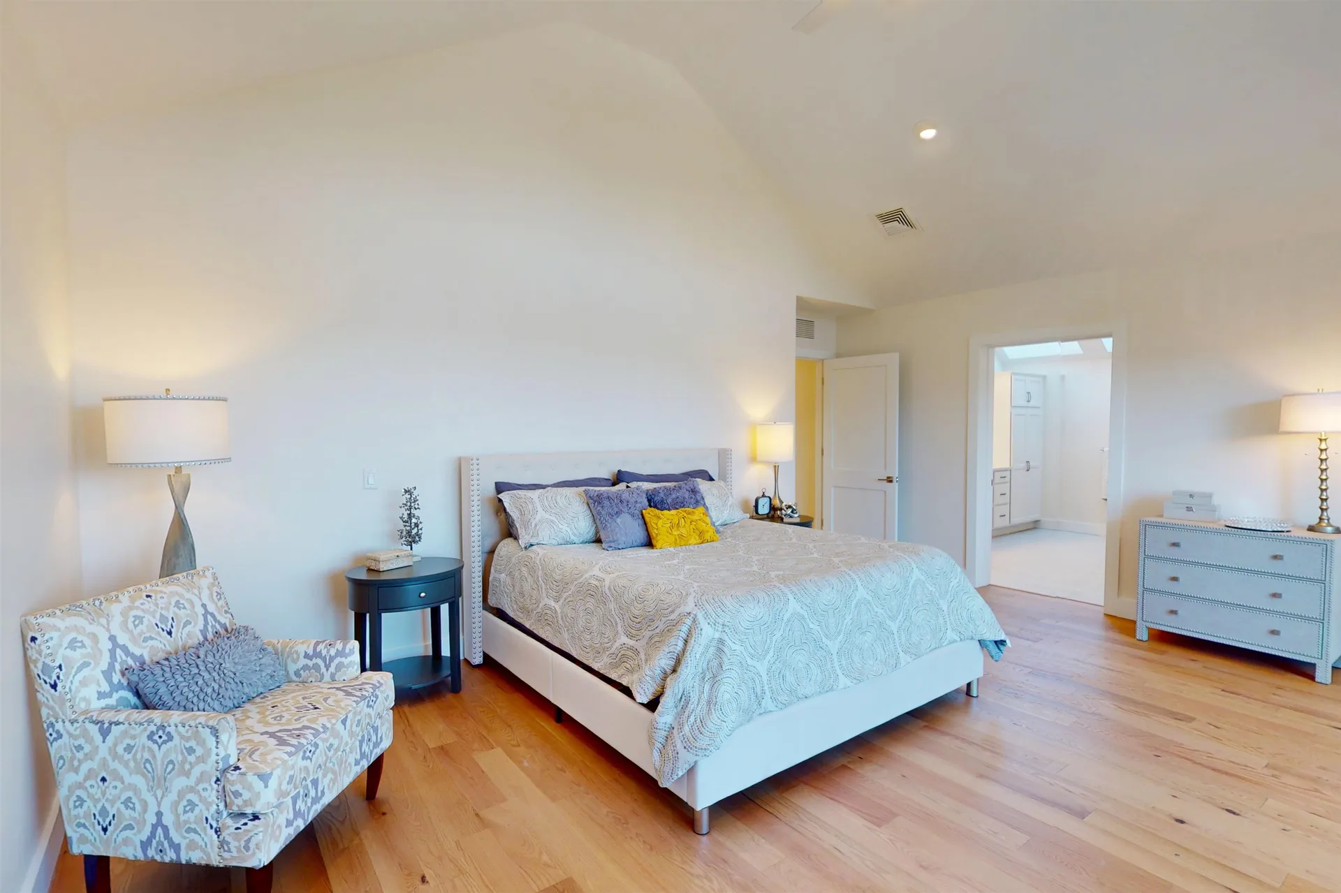 4 Longview Drive Atkinson NH 03811