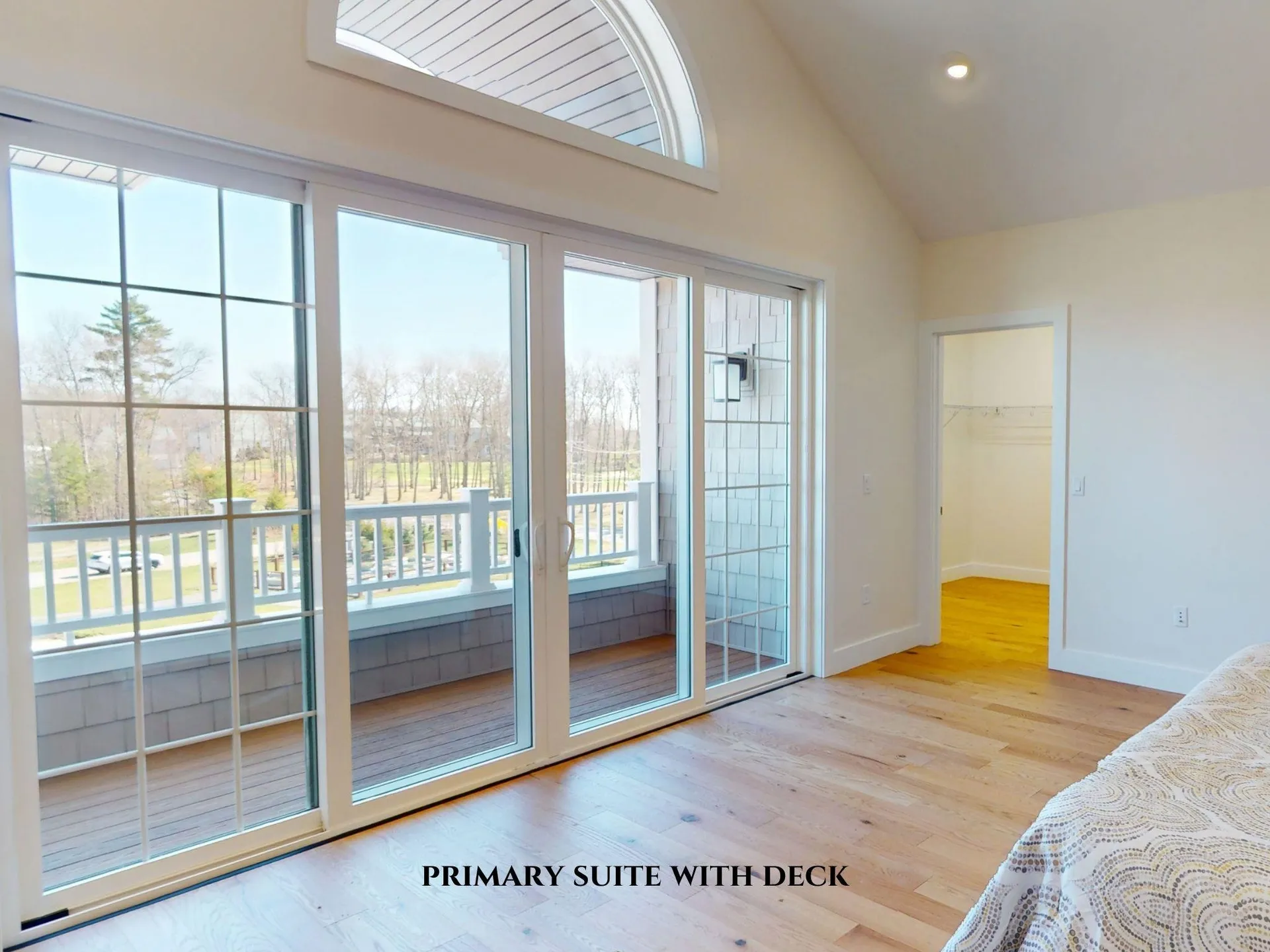 4 Longview Drive Atkinson NH 03811