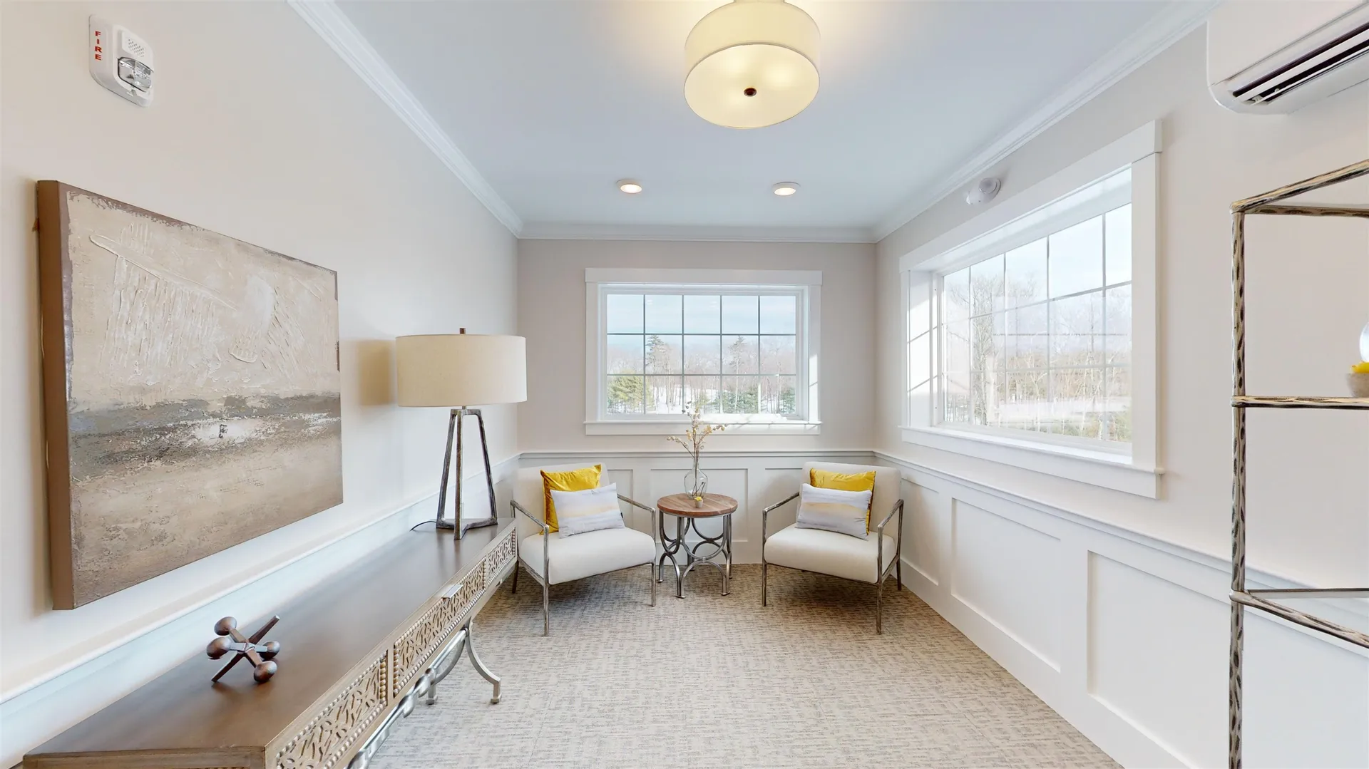 4 Longview Drive Atkinson NH 03811